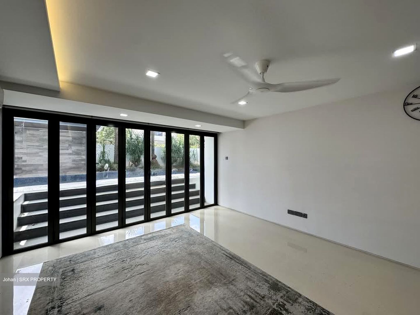 Seletar Hills Estate (D28), Detached #595834111